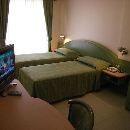 Hotel Grillo Νουόρο Εξωτερικό φωτογραφία