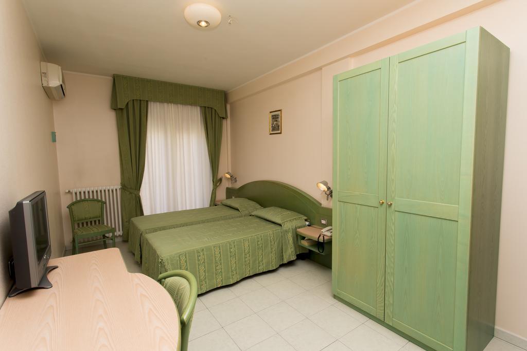 Hotel Grillo Νουόρο Δωμάτιο φωτογραφία