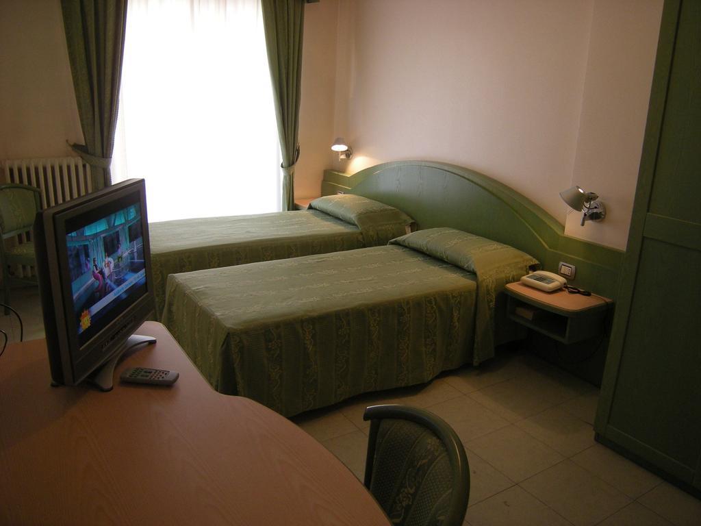 Hotel Grillo Νουόρο Εξωτερικό φωτογραφία